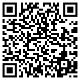 QR Code for Waterlinks Property Group in Salem, SC 29676