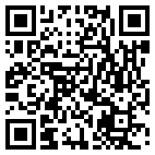 QR Code for Wcj Sales in Columbia, SC 29223