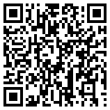 QR Code for Webb Forging Company in CARLISLE, SC 29031