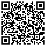 QR Code for West Maintenance and Repair in Mount Pleasant, SC 29464