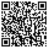 QR Code for West Side Seafood in Florence, SC 29501