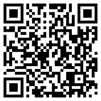 QR Code for Whimsey in Santee, SC 29142