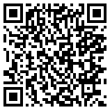 QR Code for Buffalo Wild Wings in Sumter, SC 29150