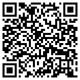 QR Code for Wingard John Body Shop in Lexington, SC 29072