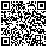 QR Code for Wright Directions Family Services in Ridgeland, SC 29936