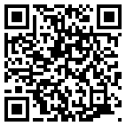 QR Code for Zellars Bonding in West Columbia, SC 