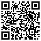 QR Code for Aaa Tarps in Roebuck, SC 29376