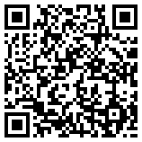 QR Code for Aabstract Pools & Spa's in Fountain Inn, SC 29644