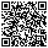 QR Code for ADT Security Services in Irmo, SC 29063