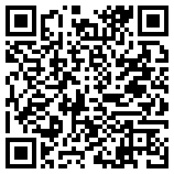 QR Code for Advantage Process Service in Sumter, SC 29150