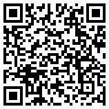 QR Code for American Time Data in West Columbia, SC 29169