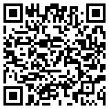 QR Code for Ameriprise Financial in West Columbia, SC 29169