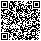 QR Code for Civil and Environmental Consultant in Greenville, SC 29615
