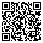 QR Code for AR Self-Storage in Anderson, SC 29625