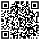 QR Code for Art Attack in North Charleston, SC 29405