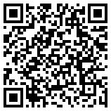 QR Code for Atlantic Maintenance Services in Ladson, SC 29456