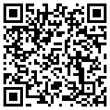 QR Code for At&t Complete Communications in Seneca, SC 29678