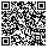 QR Code for Autumn Woods Christian Church in Dalzell, SC 29040