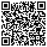 QR Code for B & B Plumbing in Starr, SC 29684