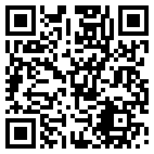 QR Code for B & E Game Room in Gaffney, SC 29341