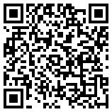 QR Code for B2 Strategies in Ridgeway, SC 29130