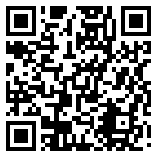 QR Code for Banner Motors in Taylors, SC 29687