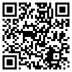 QR Code for Ballenger Barth Hoefer & Lewis in Florence, SC 29501