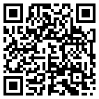 QR Code for BB&T in West Columbia, SC 29170
