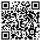 QR Code for BBC Gulf USA in Anderson, SC 29621