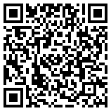 QR Code for Belk in Murrells Inlet, SC 29576