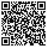 QR Code for Belk in Myrtle Beach, SC 29577