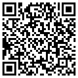 QR Code for Bernie's Chicken in Columbia, SC 29201