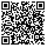 QR Code for Blythewood Oil in Columbia, SC 29201
