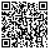 QR Code for Brightstar Healthcare in Aiken, SC 29801