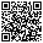 QR Code for Pal Travel in Columbia, SC 29204