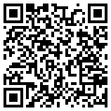 QR Code for Brunson Pest Control in North Augusta, SC 29841