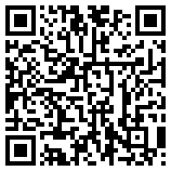 QR Code for Buckle My Shoe in North Myrtle Beach, SC 29582