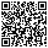 QR Code for Burriss J Thomas in Belton, SC 29627