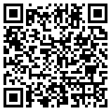 QR Code for Byte Systems in Mauldin, SC 29662