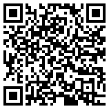 QR Code for Candlewood Suites in North Charleston, SC 29406