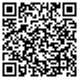 QR Code for Cardinal Logistics in Columbia, SC 29201