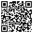 QR Code for Carolina Polo in Charleston, SC 29401