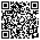 QR Code for Cgm SC in Hanahan, SC 29410