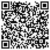 QR Code for Charleston County School District in Mount Pleasant, SC 29464