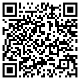 QR Code for Charleston Diving Company in Charleston, SC 29412