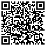 QR Code for Charter Communications in Hampton, SC 29924