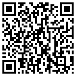 QR Code for Chick-Fil-A in North Charleston, SC 29418