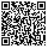 QR Code for CiCi's Pizza Buffet in Spartanburg, SC 29301