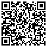 QR Code for Clean Juice in Fort Mill, SC 29715