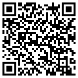 QR Code for Clyde Edwin Mcneill in Gaffney, SC 29341